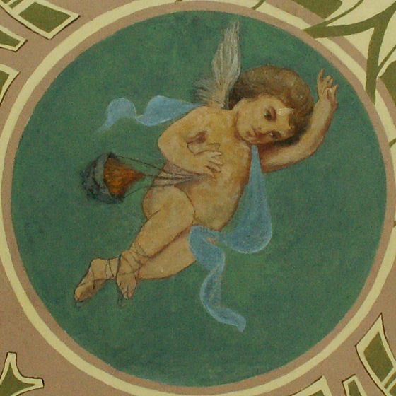 Restauration4.jpg