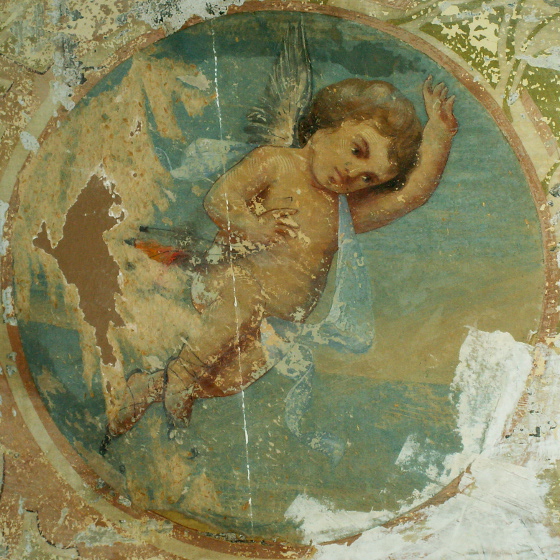 Restauration3.jpg