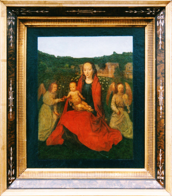 Restauration2.jpg