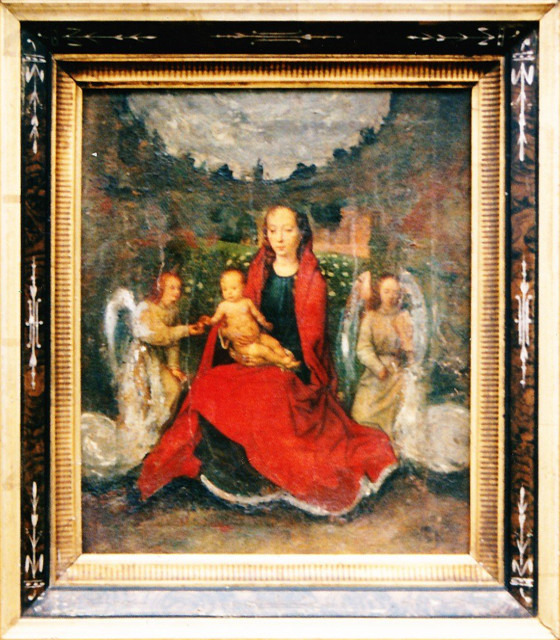 Restauration1.jpg